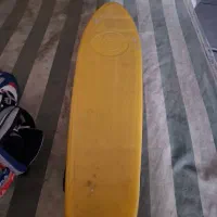 اسکیت برد|دوچرخه، اسکیت، اسکوتر|ارومیه, |دیوار