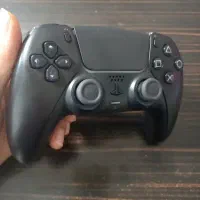 دسته ps5  اصلی