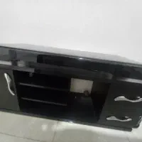 میز تلوزیون فوری سالم