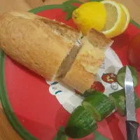 چاقو اره ای میوه خوری|ظروف سرو و پذیرایی|تهران, شهرک ولیعصر جنوبی|دیوار