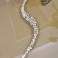 دستبند درحد نو نو|جواهرات|قم, زنبیل آباد|دیوار