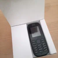 گوشی نوکیا ۱۰۵ دو سیمکارت