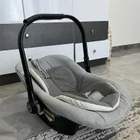 کریر مارک دلیجان نو اصلا استفاده نشده