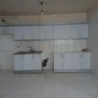 واحد ۷۵ متری ۱ خوابه