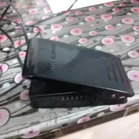 چرخ خیاطی|چرخ خیاطی و ریسندگی|جوانرود, |دیوار