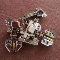 یراق الات کابینت|مصالح و تجهیزات ساختمان|سلماس, |دیوار