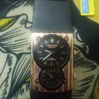 ساعت ژاپنی دوموتوره|ساعت|بهبهان, |دیوار