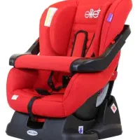 صندلی ماشین