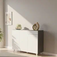 جاکفشی کنسولی/(ارسال‌رایگان)
