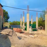 نیازمند-ارماتور-بند-اساکار-هستم