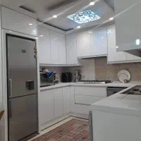 آپارتمان 70 متری خیابان پیک|فروش آپارتمان|فردیس, شهرک شهید حسینی|دیوار