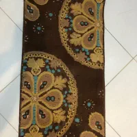 قالیچه کوچک