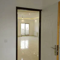 فروش واحد ۹۳ متری در بلوار افتخاری|فروش آپارتمان|رشت, خرسندی|دیوار