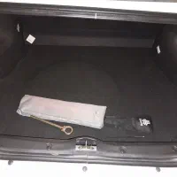 ساینا S صفر کیلومتر مدل 1404|خودرو سواری و وانت|بندرعباس, |دیوار