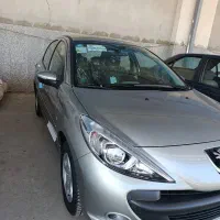 ۲۰۷ دستی پانا