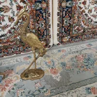 آوازم تزئینی