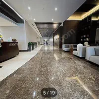 فروش آپارتمان برند در برج Emaar استانبول|فروش آپارتمان|اصفهان, خلجا|دیوار