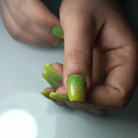 آموزش و خدمات کاشت ناخن با تخفیف برای ۱۰ نفر اول|خدمات آموزشی|کرمان, |دیوار