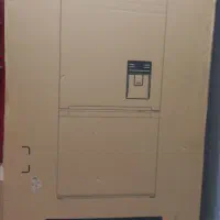 فروش یکجا به قیمت قدیم