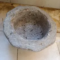 هوند سنگی قدیمی