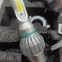 هدلایت نو هست