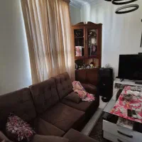 ۶۰ متر دو خوابه دوبلکس،  قلهک