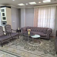 مبلمان|مبلمان خانگی و میز عسلی|اسلام‌شهر, شهرک احمدیه|دیوار