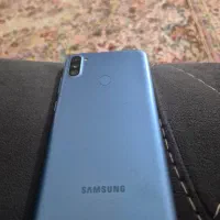 گوشی سامسونگA11|موبایل|اهواز, شهرک دانشگاه|دیوار