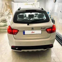 کوییک صفر|خودرو سواری و وانت|اراک, |دیوار