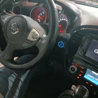 نیسان جوک 2016|خودرو سواری و وانت|بندرعباس, |دیوار