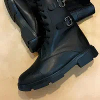 نیم بوت فقط ۴۹۹ هزار تومان|کیف، کفش، کمربند|تربت جام, شهرک معلم|دیوار