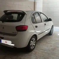 تیبا۲