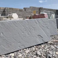 موزاییک پلیمری طرح خطیبی سایز ۳۰*۶۰