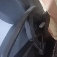 صندلی آرایشگاه|آرایشگاه و سالن‌های زیبایی|گرگان, |دیوار