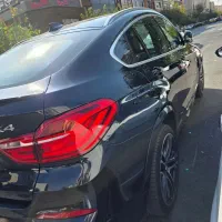 بی ام دبلیو|خودرو سواری و وانت|تهران, زعفرانیه|دیوار