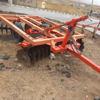 دیکس ۲۸پر خراسان