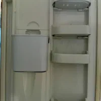 یخچال سونیا|یخچال و فریزر|اهواز, پردیس دو|دیوار