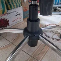 درحد نو