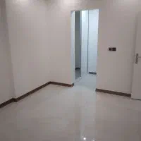 اپارتمان ۱۸۷متری برخیابان دانش استثنایی