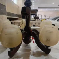 حراج لوازم منزل