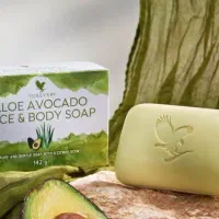 تمامی محصولات برند امریکایی فوراور|آرایشی، بهداشتی، درمانی|شیراز, شهرک مطهری|دیوار