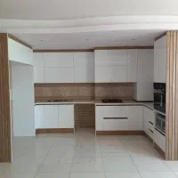 نصب وساخت انواع کابینت وکمددیواری اقساط باچک معتبر|خدمات پیشه و مهارت|شیراز, سلطان آباد|دیوار