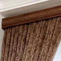 کتیبه   والان  میله