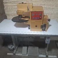 چرخ لبتا کفاشی کارنو نیمه فول