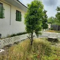 ویلا دوبلکس ساحلی 1000متری،سنددار،لاکچری|فروش خانه و ویلا|چاف و چمخاله, |دیوار