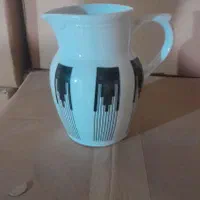 تولیدقوریچینی|قوری، کتری، قهوهساز دستی|خمینیشهر, |دیوار