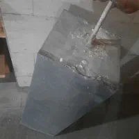 نیچه دیگ گلاب گیری دو لول|ظروف پخت‌وپز|حمیدیا, |دیوار