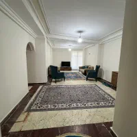 روزانه مبله رفاهی اپارتمان دوخواب ۱۲۵ متری رسالت|اجارهٔ کوتاه‌مدت آپارتمان و سوئیت|بندرعباس, |دیوار