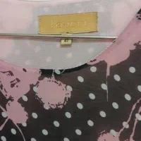 شومیز مجلسی زنانه|لباس|پردیس, فاز ۸|دیوار