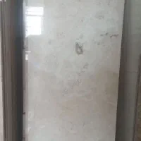 سنگ نمای ساختمان|خدمات پیشه و مهارت|ایوان, |دیوار